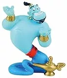 Bullyland 12472 - Walt Disney Aladdin - Genio