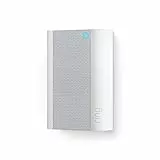 Nuovo Ring Chime Pro, bianco