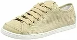 Camper UNO-21815, Sneaker Casual Donna, Beige (Beige/21815-063), 38 EU