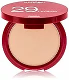 Deborah Milano LA CIPRIA NEW PACK N.29