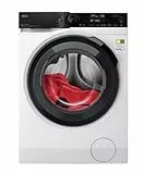 AEG LR8H84UCB LAVATRICE 8 KG/1400 GIRI A POWERCARE UNIVERSAL DOSE