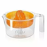 Bosch Elettrodomestici MUZ5ZP1 Spremiagrumi, plastica, Vari
