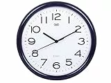 Trevi - Orologi da parete