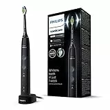 Philips Sonicare ProtectiveClean 4500 HX6830/44 Spazzolino Elettrico Sonico
