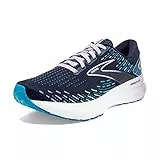 Brooks Glycerin 20 Running Shoes EU 39