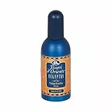 Tesori d'Oriente - Profumo Aegyptus, intrigante e prezioso, 100 ml