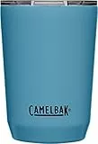 CAMELBAK Tazza termica unisex, per adulti, 08192718
