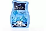 Felce Azzurra - Aria di Casa Profumatore Gel per l' Ambiente Classico, Puro Benessere - 140 gr