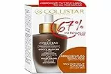 Collistar - Gocce Magiche Viso - autoabbronzante, + 67% in regalo, confezione da 50 ml
