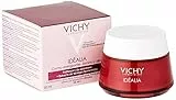 Vichy Idealia Crema Energizzante per Pelle Secca - 50 ml