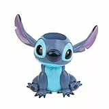 Grupo Erik: Portapenne Stitch | Porta Penne Disney Stitch in resina, Portapenne da scrivania Stitch, Portapenne bambina, stitch gadget scuola, stitch gadget bambina