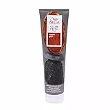 Wella Professional Maschera Color Fresh, Trattamento Rinfrescante Colore Temporaneo, Tintura Semiper