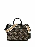 GUESS Rea Borsetta 32 cm