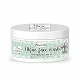 Nacomi Correttori e Trucco Neutralizzante - 150 gr