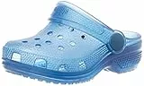 Chicco Sabot Martinez, Ciabatte, Bambini e ragazzi, Blu, 25 EU