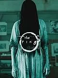 The Ring