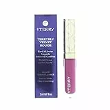 By Terry Rossetto Liquido - 2 Ml