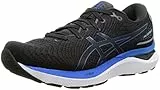 ASICS Cumulus 24 Scarpa Running da Strada per Uomo