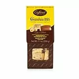 Caffarel Gianduia 1865 Cioccolatini Gianduiotti Classici, Sacchetto da 200g