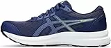 ASICS Gel-Contend 8 Sneaker Blu da Uomo 1011B492-408
