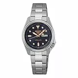 Seiko 5 Sports Orologio da Donna SRE003K1