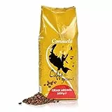 Consuelo Gran Aroma Caffè in grani 1 kg