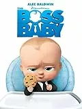Baby Boss