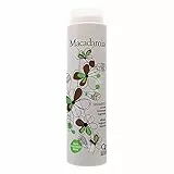 Macadamia - Shampoo Leggerezza - Shampoo Professionale a Base di Olio di Macadamia per la Setosità, la Lucentezza e la Leggerezza dei Capelli di Uomo e Donna - 200 ml