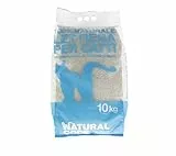 LETTIERA NATURAL CODE TALCO. 10LT