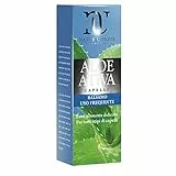 Balsamo Uso Frequente Aloe Attiva