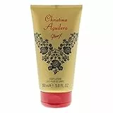 Christina Aguilera Glam X Crema Per Il Corpo, 1er Pack (1 X 150 ML)
