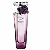 Lancôme Trésor Midnight Rose Eau De Parfum Donna, 50 ml