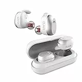 Elari Cuffie Wireless NanoPods (Bianco)