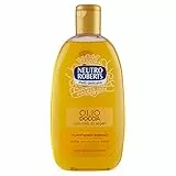 Neutro Roberts - Olio Doccia Argan - 250 ml