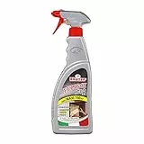 FULIGGI STOP PULITORE VETRI CAMINI 750ml
