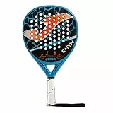 Racchetta da paddle tennis Joma Radon