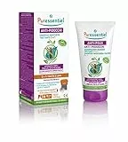 Puressentiel - Anti-Pidocchi - Shampoo Maschera Trattante 2 in 1 - Efficacia provata per eliminare pidocchi, larve e lendini - Formula naturale - 150 ml