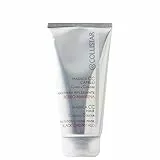 Collistar Magica CC Maschera per Capelli (Tono Rosso Amarena)