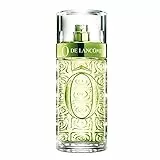 Lancome O De Lancome Eau de Toilette, Donna, 75 ml