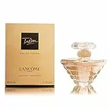 Lancôme Eau De Toilette Donna Tresor 50 ml
