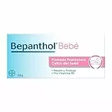 BEBE Bepanthol PROTEZIONE UNGUENTO 30G