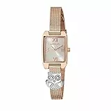 MORELLATO Orologio Analogico Quarzo Donna con Cinturino in Acciaio Inox R0153142503