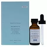 SkinCeuticals, siero Phloretin CF, 30 ml (etichetta in lingua italiana non garantita)