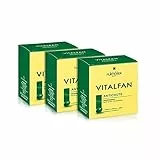 Rene Furterer Vitalfan Progressive Hair Loss 3x30 Capsules