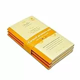 Dolfin Cioccolato al Latte con Caramello al Burro Salato - Deliziosa Tavoletta di Cioccolato, Crema Burro e Caramello, Riso Soffiato - Alta Qualità, Regalo per Golosi - Made in Belgio, 210g, 3 Pezzi