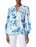 BOSS C_ Baloon Camicia, Open Miscellaneous, 48 Donna
