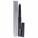 Laura Mercier Caviar Stick Eye Color - # Burnished Bronze 1.64g/0.05oz