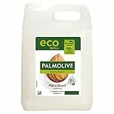Palmolive Palm Lhs Alm 1X2X5L Jrc Z