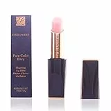 Estée Lauder Rossetto - 3 Ml