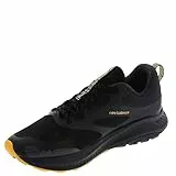 New Balance Dynasoft Ntrv5 GTX, Scarpe da Ginnastica Uomo, Nero, 44 EU